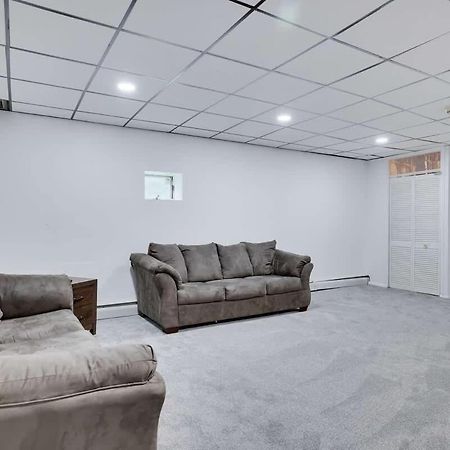 Relax In Blakeslee - Spacious 5Br Home With Bbq Экстерьер фото